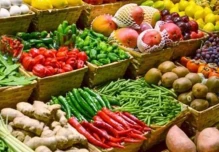 SRI precisa aplicación del IVA en alimentos y advierte sobre errores en su cobro