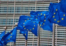 Bruselas propone combatir la entrada de drogas mediante una alianza de puertos