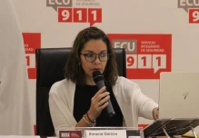Ecuador inicia la aplicación de la cuarta dosis de la vacuna contra covid-19