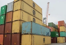 Rusia incautó 1,5 toneladas de cocaína en un barco con bananas de Ecuador