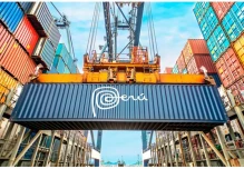 Las exportaciones de Perú crecieron 14,6 % durante los primeros 9 meses