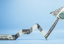 El precio del dólar en Colombia abrirá hoy lunes 2 de febrero de 2026 al alza