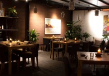 La gastronomía ecuatoriana suma reconocimientos internacionales