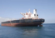 Petroecuador exportará 1’080.000 barriles de Crudo Napo
