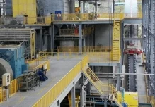 Gobierno prevé destrabar Mirador II este año y confirma que el proyecto contará con una hidroeléctrica