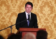 Gobierno alista decreto que condona deudas de hasta $ 10.000 