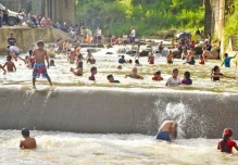 Yantzaza, un valle encantador y de trabajo