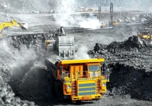 Perú: Puno lidera inversiones en exploración minera en Perú y consolida su protagonismo en el sector