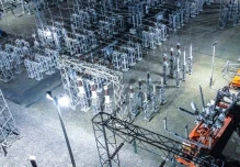 El Gobierno adquirirá 2 nuevas termoeléctricas 