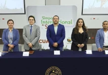 Simposio Internacional de Suelos se llevó a cabo en Guayaquil