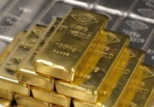 El precio del oro está en $ 3.025 por onza 