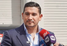 El SRI retrasó la reforma tributaria para 2025