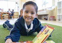Ministerio de Educación actualizó reglamento para matrículas y pensiones