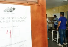 Presidentes de América piden respeto a la voluntad popular en Venezuela