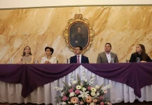 Cuenca será sede de la Cumbre Iberoamericana en 2024
