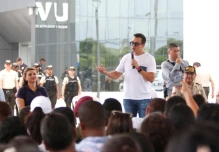 La crisis energética se agudiza en medio de acusaciones de corrupción