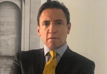 Isspol: México niega extradición de Jorge Chérrez