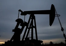 El país inicia 2021 con esperanza de mejoras tras un mal año petrolero