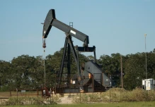 Alza del petróleo por conflicto en Oriente Medio mejora cuentas de Colombia