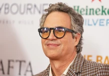 Ruffalo pide cerrar explotación petrolera en el Yasuní y Noboa le contesta