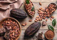 ¿Qué pasará con el precio del cacao? Se anticipan sorpresas