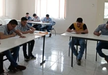 28 técnicos se suman al sector energético en la Amazonía