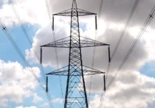 Comunidades de Cascales esperan muy pronto contar con energía eléctrica