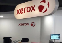 Xerox transferirá sus operaciones de Ecuador y Perú a PBS Group