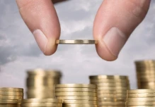 Salario mínimo 2026 en Colombia: cuánto se paga de parafiscales (SENA, ICBF y cajas)