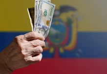 Bono de Desarrollo Humano 2026: consulta con tu cédula si eres beneficiario y revisa fechas de pago