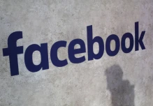 Facebook incluye a Ecuador para su herramienta contra noticias falsas
