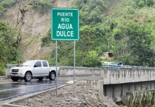 4 puentes están en la etapa final de construcción en Zamora