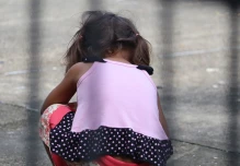 La violencia sexual y maternidad forzada a menores de 14 años causa alarma