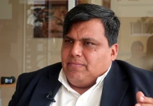 Transportistas denuncian aumento de secuestros en Ecuador