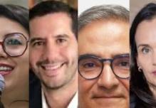 La falta de experiencia en el Ministerio de Energía prevalece en el Gobierno de Noboa 