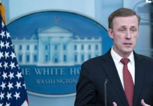 La Casa Blanca condena el asalto de Ecuador a la embajada mexicana