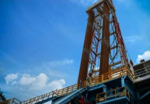 Concretar la fusión de Petroamazonas y Petroecuador complica al gobierno