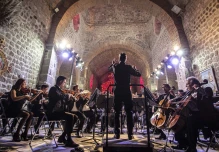 Más de 100 actividades se realizarán en agosto por el Día Nacional de la Cultura