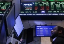 Tres mineras destacan por su crecimiento proyectado y fortaleza financiera