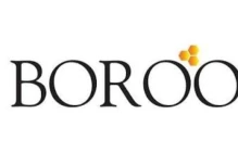 Boroo entra al mercado minero de Ecuador con la compra de concesiones de Codelco