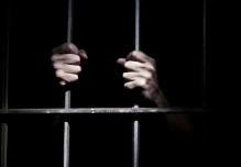 La Fiscalía acusó a 4 extranjeros por el asesinato de un venezolano