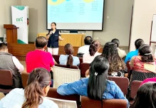 Ministerio de Educación abre convocatoria para contratar 1.531 docentes
