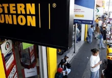  Las remesas que llegaron a la región amazónica crecieron casi 19 % 
