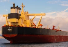 Petroecuador exportará un total de 3’960.000 barriles en octubre