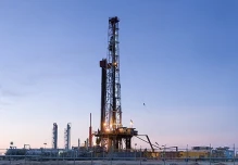 Perenco llegó a un acuerdo de pago con el gobierno por laudo arbitral