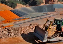 Expomina Perú 2026: tecnología e innovación marcan el rumbo de la minería del futuro