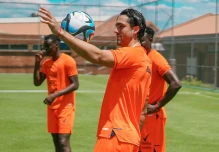 ¿Dónde ver el partido Venezuela vs Ecuador?