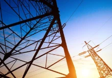 Estados Unidos y Perú firman acuerdo para impulsar inversiones en energía, minería e infraestructura