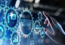 Reformas amplían cálculo del puntaje crediticio en Ecuador