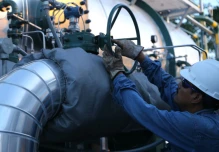 Noticias del Ecuador Medios Nacionales - 4 de Enero de 2023